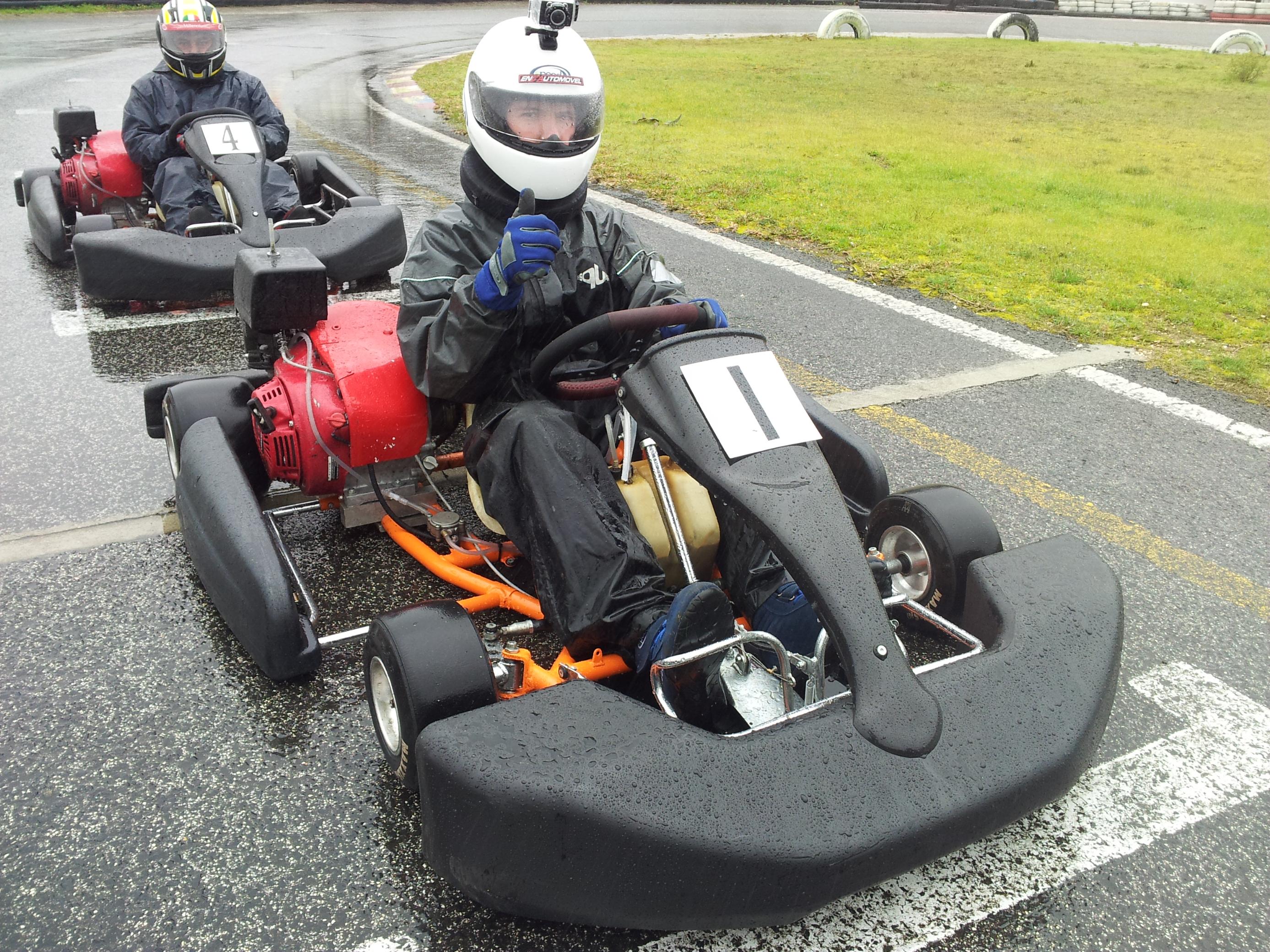 Troféu Honda de Inverno 2014 - 2º Prova9